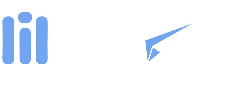 Lil Website